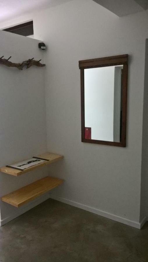 Apartment Kuca Merdzo Orebić Exteriér fotografie